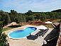 Guest house 1601315 • Holiday property Mallorca • Es Rafal  • 2 of 24