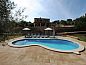 Guest house 1601315 • Holiday property Mallorca • Es Rafal  • 3 of 24