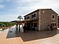 Guest house 1601315 • Holiday property Mallorca • Es Rafal  • 4 of 24