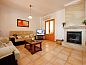 Guest house 1601315 • Holiday property Mallorca • Es Rafal  • 5 of 24