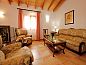 Guest house 1601315 • Holiday property Mallorca • Es Rafal  • 6 of 24