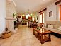 Guest house 1601315 • Holiday property Mallorca • Es Rafal  • 8 of 24