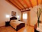 Guest house 1601315 • Holiday property Mallorca • Es Rafal  • 12 of 24