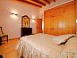 Guest house 1601315 • Holiday property Mallorca • Es Rafal  • 13 of 24