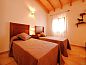 Guest house 1601315 • Holiday property Mallorca • Es Rafal  • 14 of 24