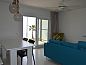 Verblijf 16015003 • Appartement Costa Brava • Apartaments Gibert  • 1 van 26