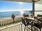 Verblijf 16015003 • Appartement Costa Brava • Apartaments Gibert  • 3 van 26