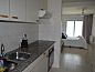 Verblijf 16015003 • Appartement Costa Brava • Apartaments Gibert  • 5 van 26