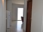 Verblijf 16015003 • Appartement Costa Brava • Apartaments Gibert  • 8 van 26