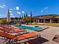 Verblijf 16015205 • Vakantiewoning Mallorca • Vakantiehuis Ses Comes  • 1 van 26