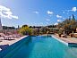 Verblijf 16015205 • Vakantiewoning Mallorca • Vakantiehuis Ses Comes  • 2 van 26