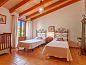 Verblijf 16015207 • Vakantiewoning Mallorca • Vakantiehuis Sa Rota  • 13 van 26