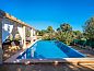 Verblijf 16015208 • Vakantiewoning Mallorca • Vakantiehuis Can Bernat  • 3 van 26