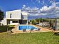 Verblijf 16015803 • Vakantiewoning Mallorca • Vakantiehuis Caleu  • 1 van 26