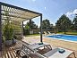 Verblijf 16015803 • Vakantiewoning Mallorca • Vakantiehuis Caleu  • 2 van 26