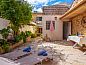 Guest house 16015804 • Holiday property Mallorca • Vakantiehuis Can Salom  • 1 of 21