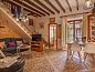 Guest house 16015804 • Holiday property Mallorca • Vakantiehuis Can Salom  • 2 of 21