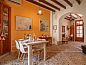 Guest house 16015804 • Holiday property Mallorca • Vakantiehuis Can Salom  • 6 of 21