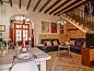 Guest house 16015804 • Holiday property Mallorca • Vakantiehuis Can Salom  • 7 of 21