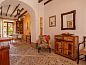 Guest house 16015804 • Holiday property Mallorca • Vakantiehuis Can Salom  • 8 of 21