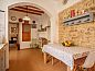 Guest house 16015804 • Holiday property Mallorca • Vakantiehuis Can Salom  • 10 of 21