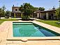 Verblijf 1601706 • Vakantiewoning Mallorca • Vakantiehuis Cadernera  • 1 van 26