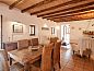 Verblijf 1601706 • Vakantiewoning Mallorca • Vakantiehuis Cadernera  • 4 van 26