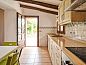 Verblijf 1601706 • Vakantiewoning Mallorca • Vakantiehuis Cadernera  • 5 van 26