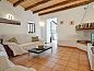 Verblijf 1601706 • Vakantiewoning Mallorca • Vakantiehuis Cadernera  • 6 van 26