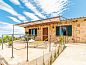 Verblijf 16017506 • Vakantiewoning Mallorca • Vakantiehuis Sa Caseta des Camp  • 13 van 23