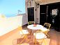 Guest house 16017508 • Holiday property Mallorca • Vakantiehuis Ca sa padrina  • 2 of 22