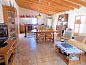 Guest house 16017508 • Holiday property Mallorca • Vakantiehuis Ca sa padrina  • 6 of 22