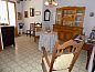 Guest house 16017508 • Holiday property Mallorca • Vakantiehuis Ca sa padrina  • 7 of 22