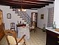 Guest house 16017508 • Holiday property Mallorca • Vakantiehuis Ca sa padrina  • 8 of 22