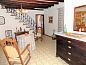 Guest house 16017508 • Holiday property Mallorca • Vakantiehuis Ca sa padrina  • 10 of 22