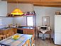 Guest house 16017508 • Holiday property Mallorca • Vakantiehuis Ca sa padrina  • 11 of 22