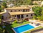 Guest house 1601802 • Holiday property Mallorca • Vakantiehuis Turixant Dalt  • 1 of 26