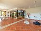 Guest house 1601802 • Holiday property Mallorca • Vakantiehuis Turixant Dalt  • 11 of 26