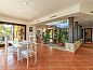 Guest house 1601802 • Holiday property Mallorca • Vakantiehuis Turixant Dalt  • 12 of 26