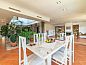 Guest house 1601802 • Holiday property Mallorca • Vakantiehuis Turixant Dalt  • 13 of 26