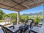 Verblijf 1601807 • Vakantiewoning Mallorca • Vakantiehuis Es Puig Mancor  • 2 van 24