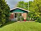 Guest house 160206 • Holiday property Noordwest Groningen • Elim Robbenoort 45  • 1 of 17