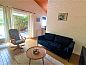 Guest house 160206 • Holiday property Noordwest Groningen • Elim Robbenoort 45  • 4 of 17