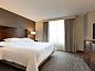 Unterkunft 16025502 • Appartement Midwesten • Embassy Suites by Hilton Chicago Lombard  • 2 von 26