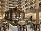 Unterkunft 16025502 • Appartement Midwesten • Embassy Suites by Hilton Chicago Lombard  • 5 von 26