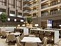 Unterkunft 16025502 • Appartement Midwesten • Embassy Suites by Hilton Chicago Lombard  • 9 von 26