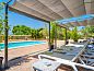 Verblijf 1602609 • Vakantiewoning Mallorca • Vakantiehuis Sa Capella  • 4 van 26