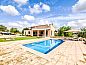 Verblijf 1602906 • Vakantiewoning Mallorca • Vakantiehuis Son Tey  • 1 van 26