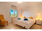 Verblijf 1603306 • Vakantiewoning Mallorca • Vakantiehuis Orquidea 34  • 11 van 26