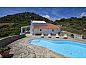 Guest house 16033202 • Holiday property Mallorca • Antigua Enzell  • 1 of 26